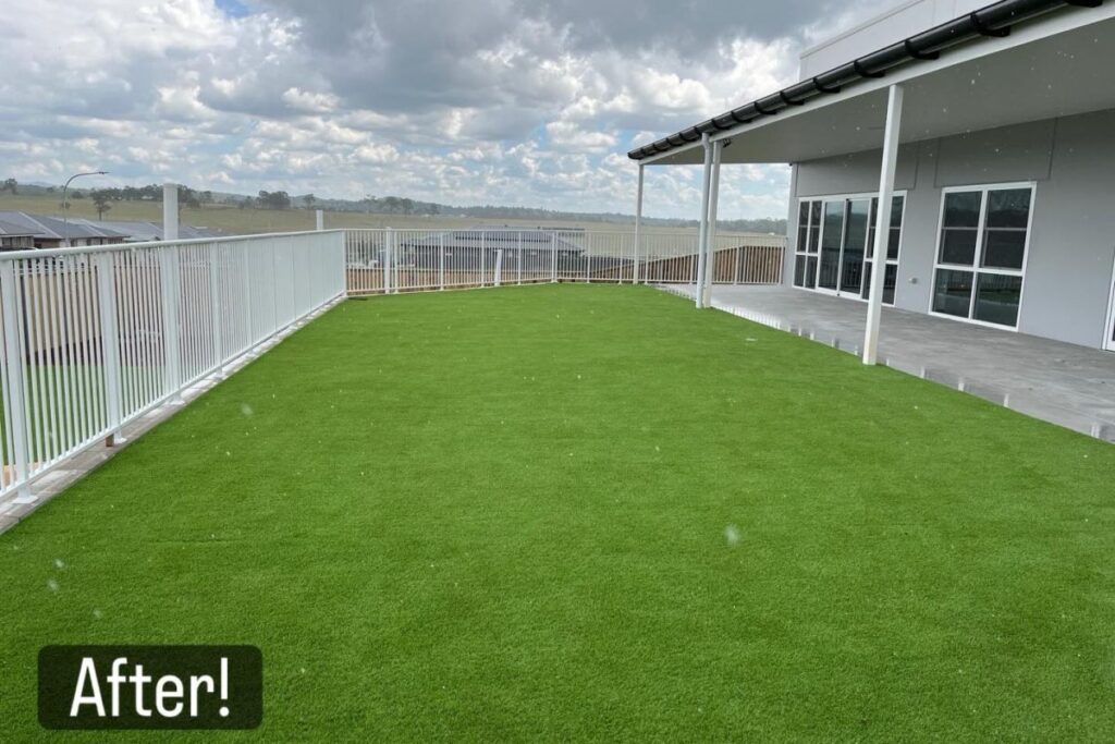 Lochinvar Childcare Centre 7 Lochinvar Childcare Centre 5