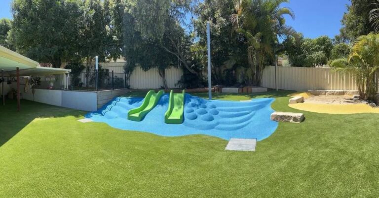 Boambee-Childcare-Playground-Wide-After-M