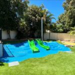 Boambee Child Care Centre – A Fresh Start For Play!