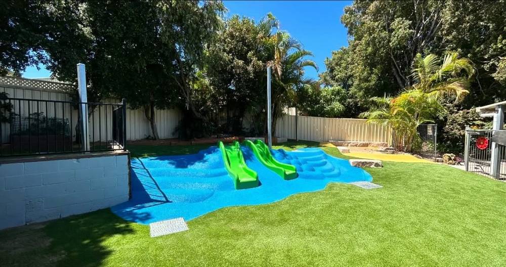 You Are Currently Viewing Boambee Child Care Centre – A Fresh Start For Play!