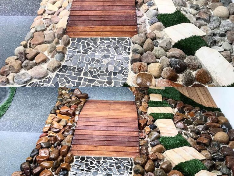 Creak Bed Playground Complete Playgrounds