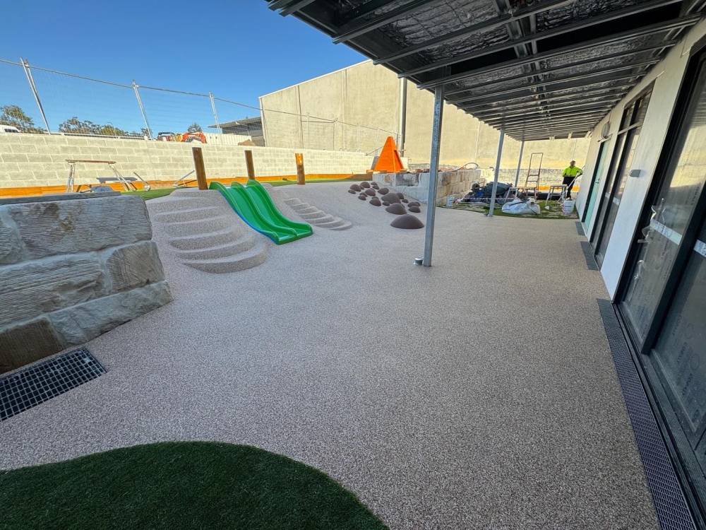 You Are Currently Viewing Morriset Playground Build Progress