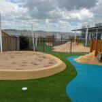 Lochinvar Childcare Centre