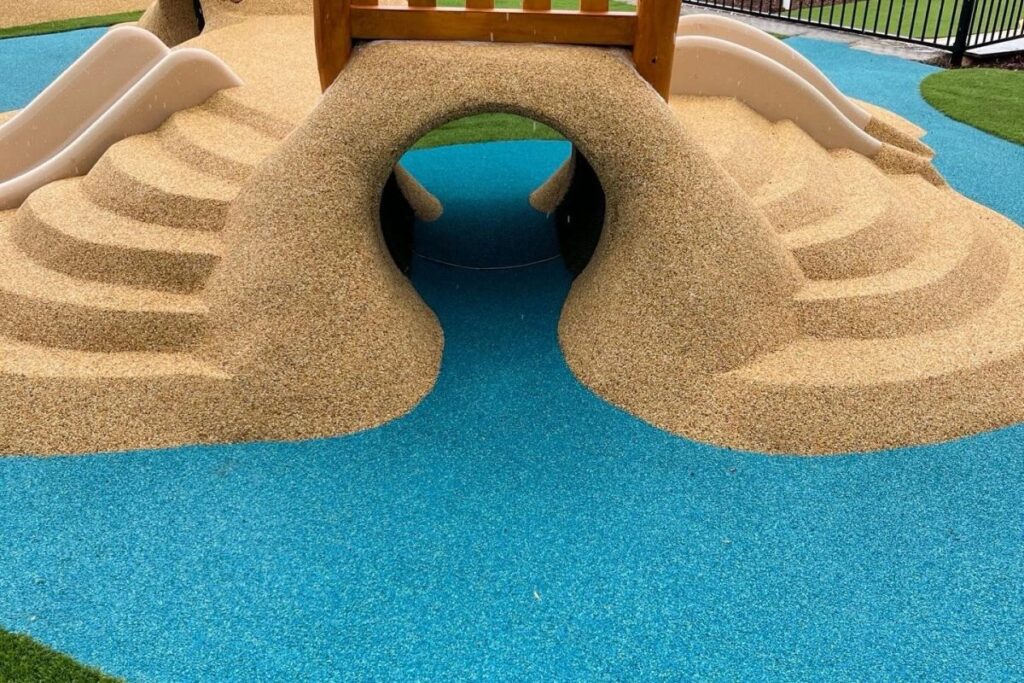 Lochinvar Childcare Centre 5 Lochinvar Childcare Centre 3