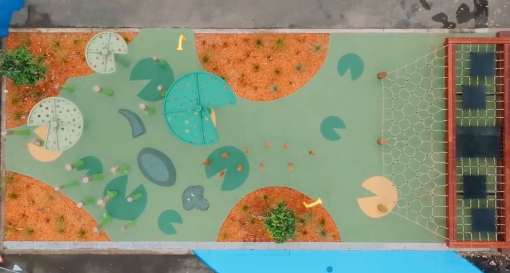 Mowbray Public School 3 Mowbray Public School 1