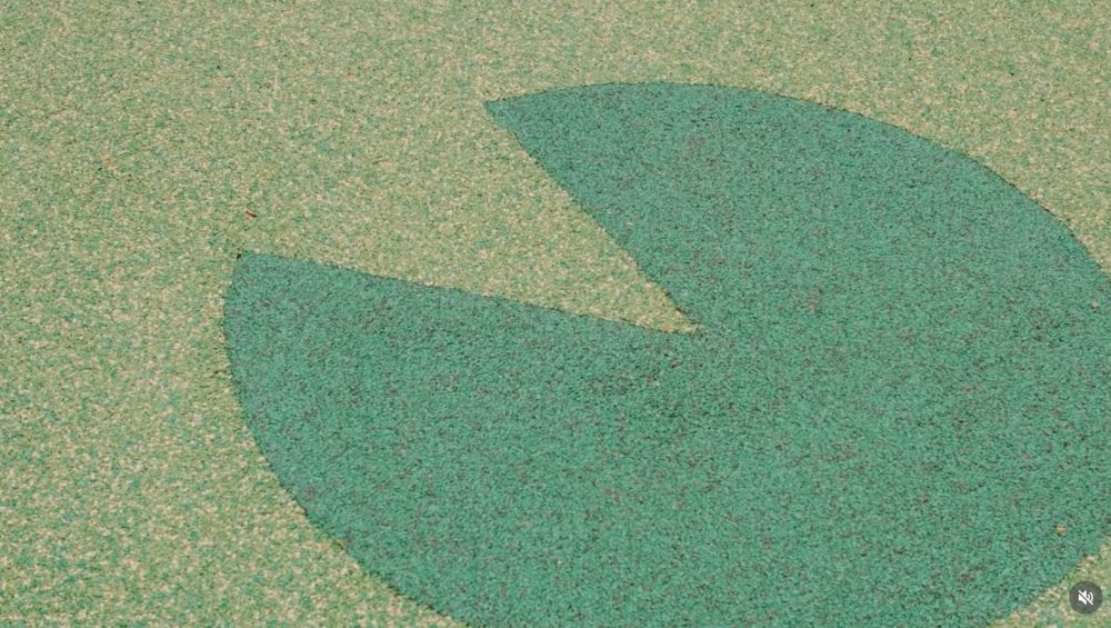 Mowbray Public School 5 Mowbray Public School 3